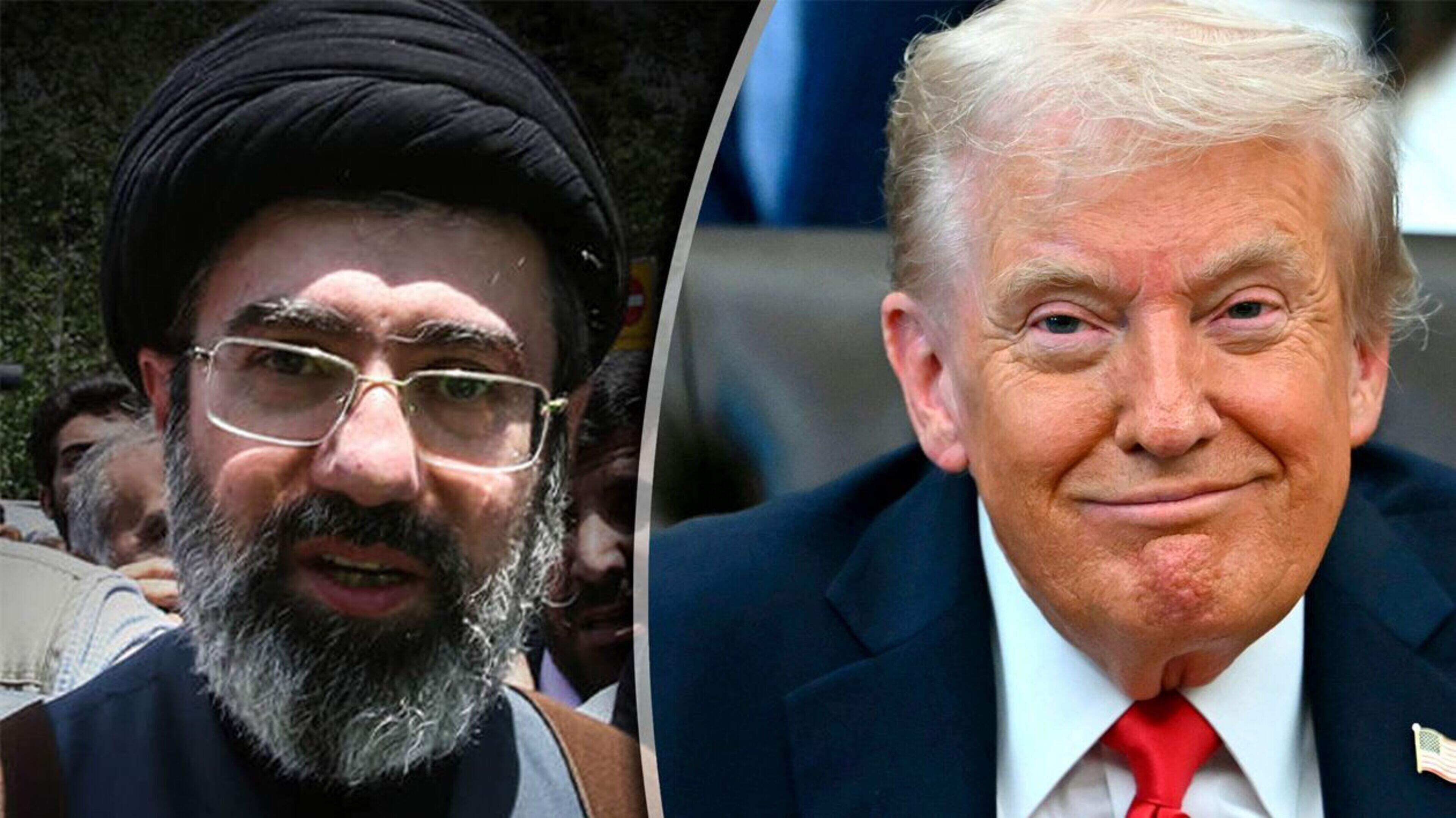 LIVE | ’Iran en VS hebben een akkoord getekend’